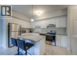 25 ISHERWOOD Avenue UnitNo. 55 - 9