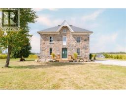 3632 145 Road - 1
