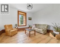 3632 145 Road - 10