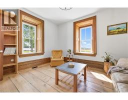 3632 145 Road - 11