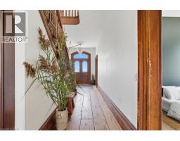3632 145 Road - 13