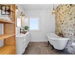 3632 145 Road - 14