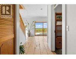 3632 145 Road - 15