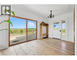 3632 145 Road - 16