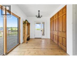 3632 145 Road - 17