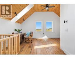 3632 145 Road - 18
