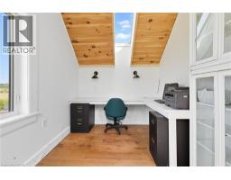 3632 145 Road - 19