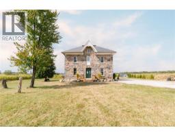 3632 145 Road - 2