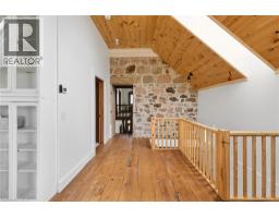 3632 145 Road - 20