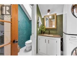 3632 145 Road - 22