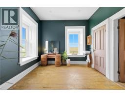 3632 145 Road - 25
