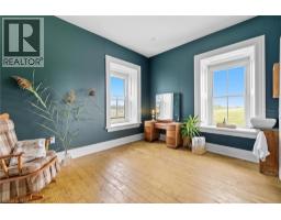 3632 145 Road - 26