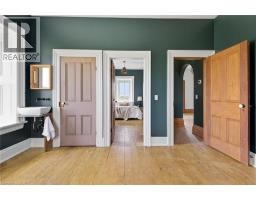 3632 145 Road - 28