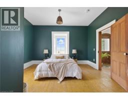 3632 145 Road - 29