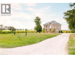 3632 145 Road - 3