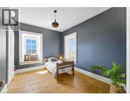 3632 145 Road - 32