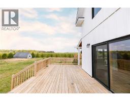 3632 145 Road - 34