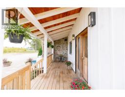 3632 145 Road - 35