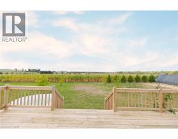 3632 145 Road - 36
