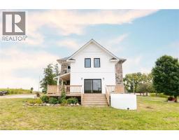 3632 145 Road - 38