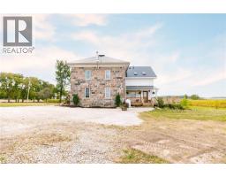 3632 145 Road - 39
