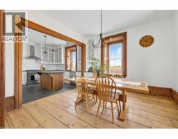 3632 145 Road - 4