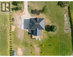 3632 145 Road - 40