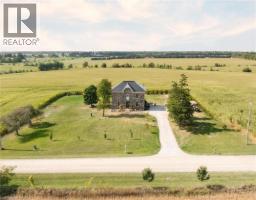 3632 145 Road - 41
