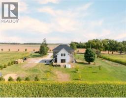 3632 145 Road - 42