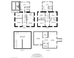 3632 145 Road - 44