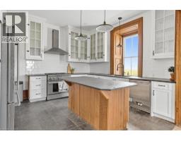 3632 145 Road - 5