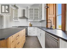 3632 145 Road - 6