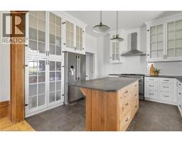 3632 145 Road - 7