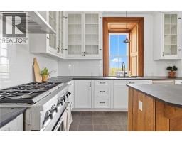 3632 145 Road - 8
