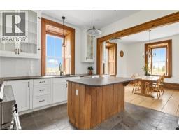 3632 145 Road - 9