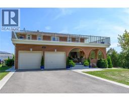 1216 SHEFFIELD Road - 1