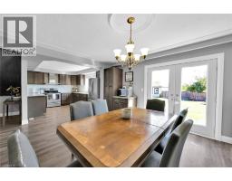 1216 SHEFFIELD Road - 11