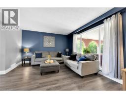 1216 SHEFFIELD Road - 12