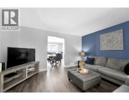 1216 SHEFFIELD Road - 13