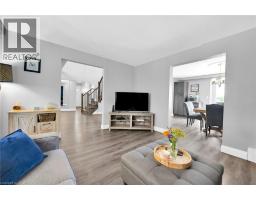 1216 SHEFFIELD Road - 14