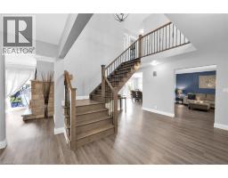 1216 SHEFFIELD Road - 15
