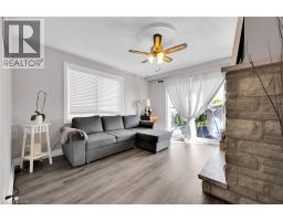 1216 SHEFFIELD Road - 16