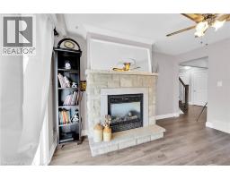 1216 SHEFFIELD Road - 17