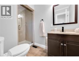 1216 SHEFFIELD Road - 18