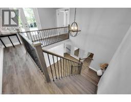 1216 SHEFFIELD Road - 19