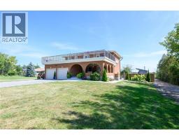 1216 SHEFFIELD Road - 2