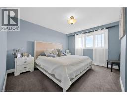 1216 SHEFFIELD Road - 20
