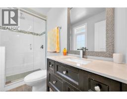 1216 SHEFFIELD Road - 21