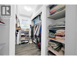 1216 SHEFFIELD Road - 22