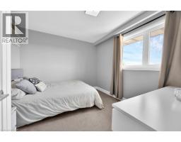 1216 SHEFFIELD Road - 23